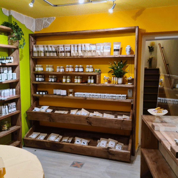 Bioladen-Naturshop_Neustadt